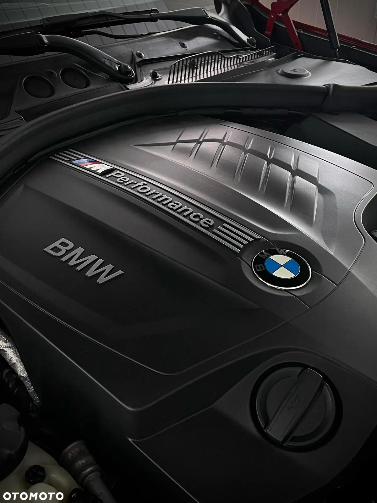 BMW Seria 2 M235i xDrive sport - 18