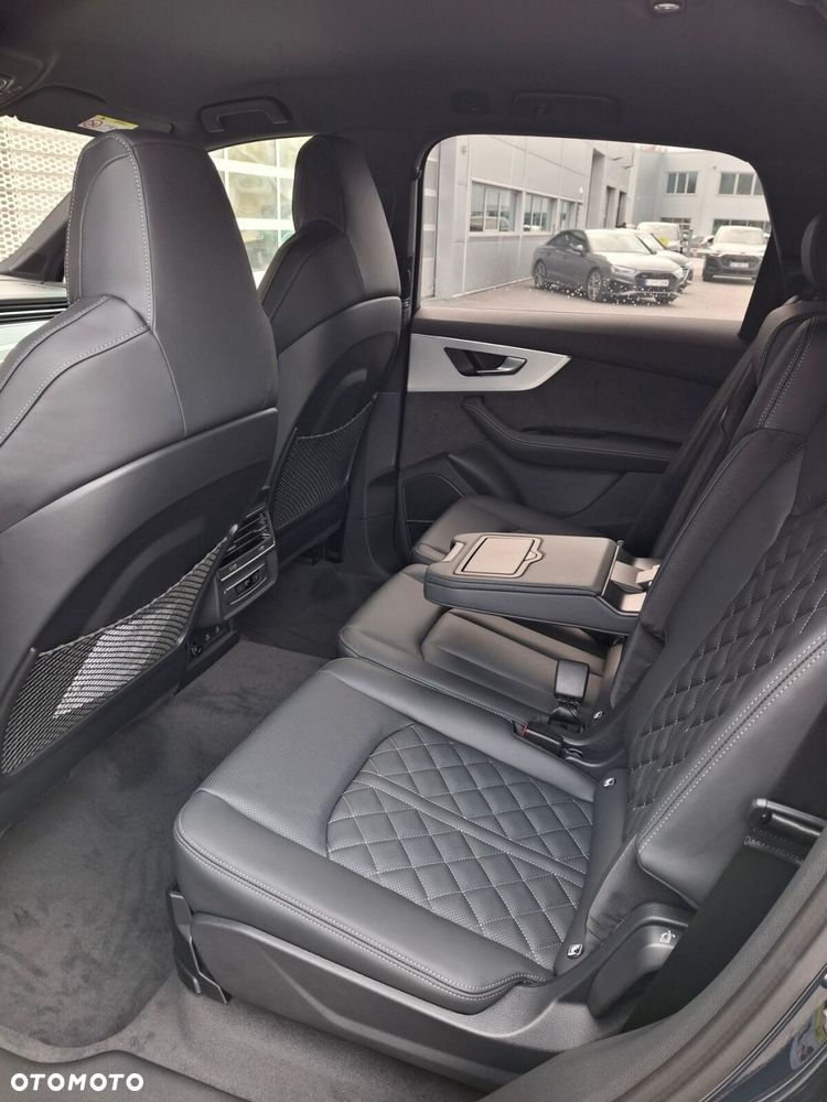 Audi Q7 - 14