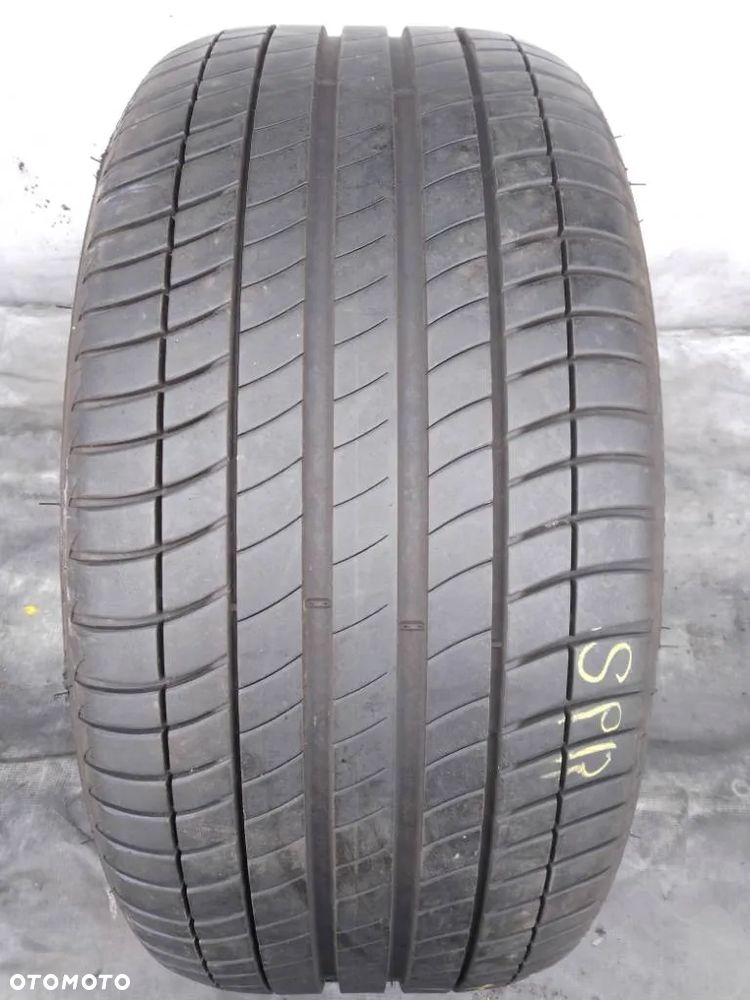 Michelin Primacy 3 S1 275/40 R19 101Y 2023 7-7.5mm - 1
