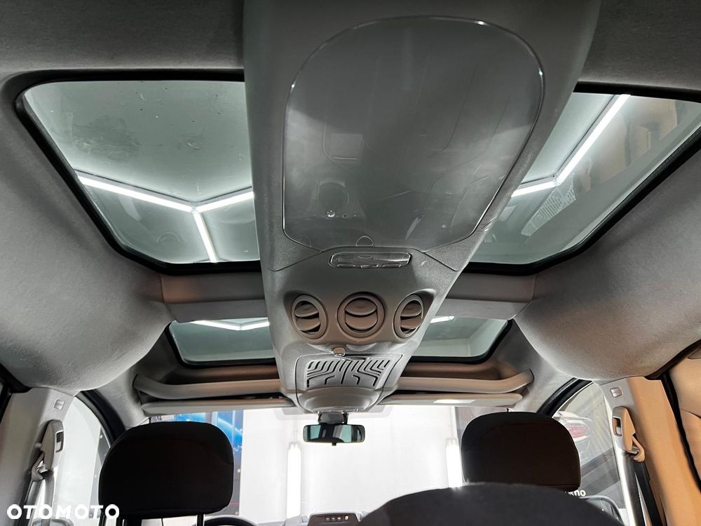 Peugeot Partner BlueHDi 120 Stop&Start Outdoor - 10