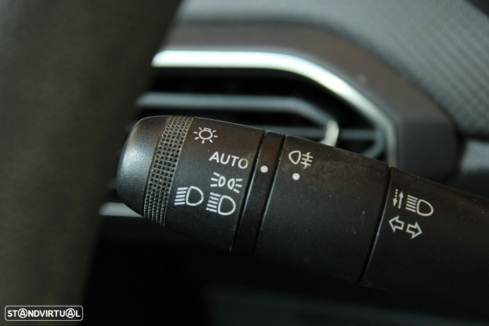 Dacia Sandero 1.0 ECO-G Comfort Bi-Fuel - 27