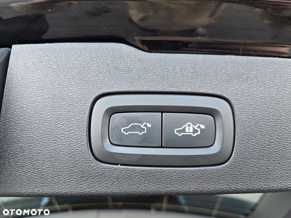 Volvo V60 B4 D Core - 8