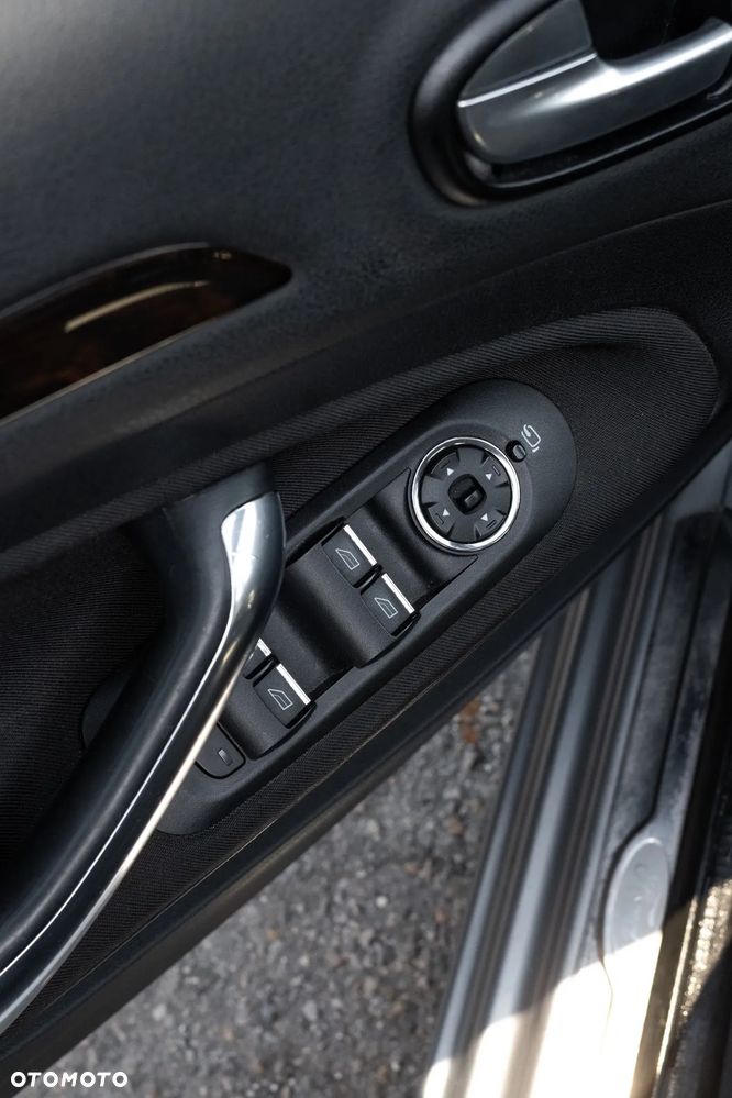 Ford Mondeo 2.0 Trend / Trend+ - 6
