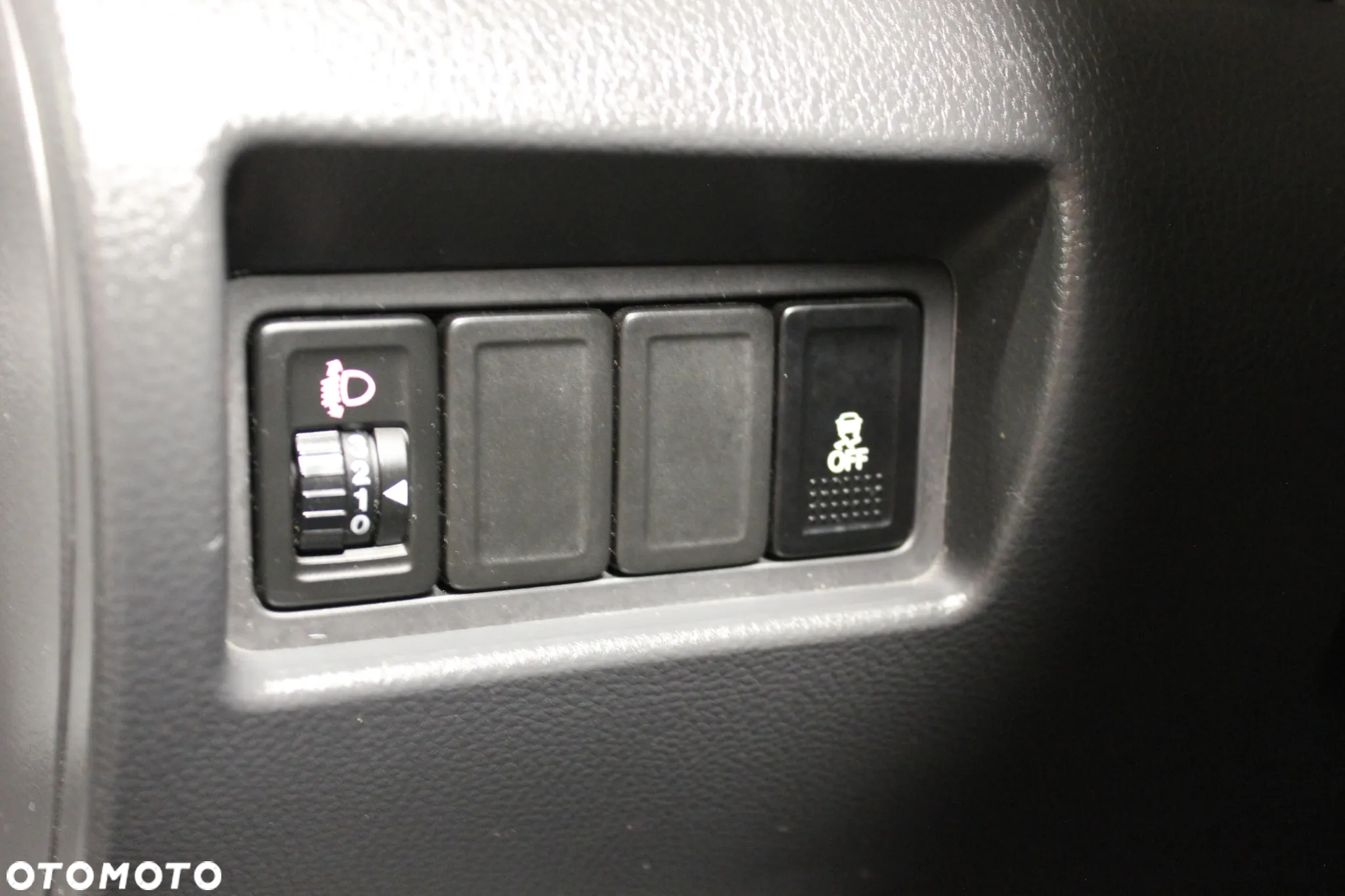 Suzuki Swift - 15
