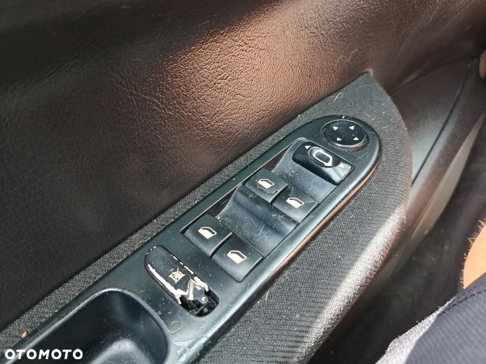 Peugeot 307 110 Tendance - 26