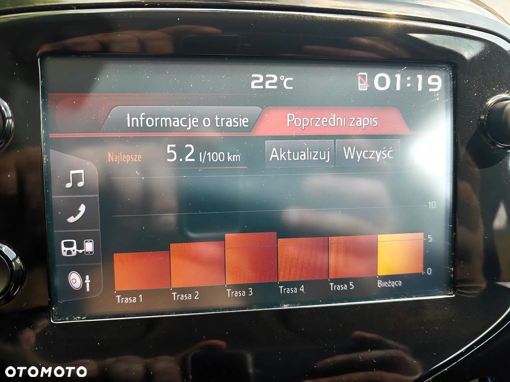 Toyota Aygo 1.0 VVT-i Black Edition - 28
