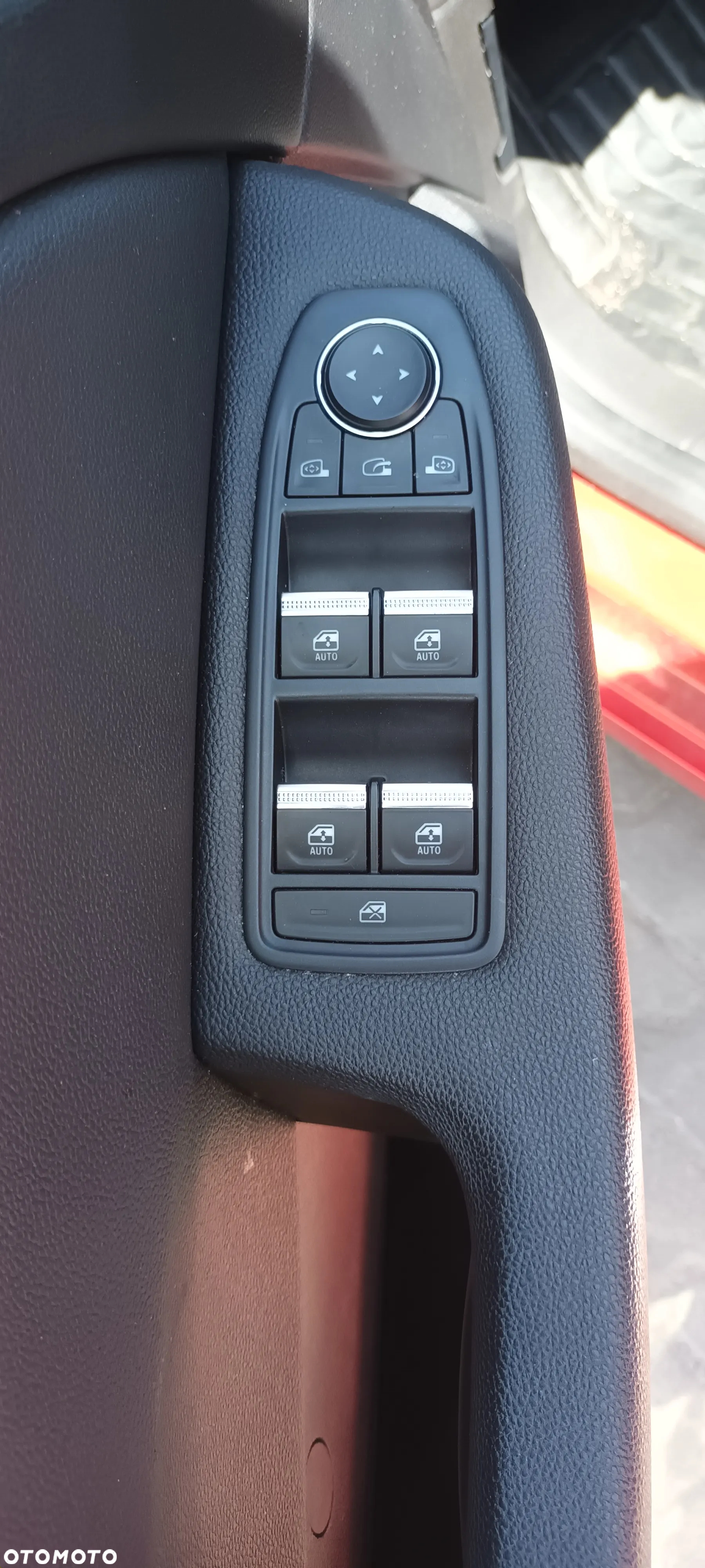 Renault Clio - 20