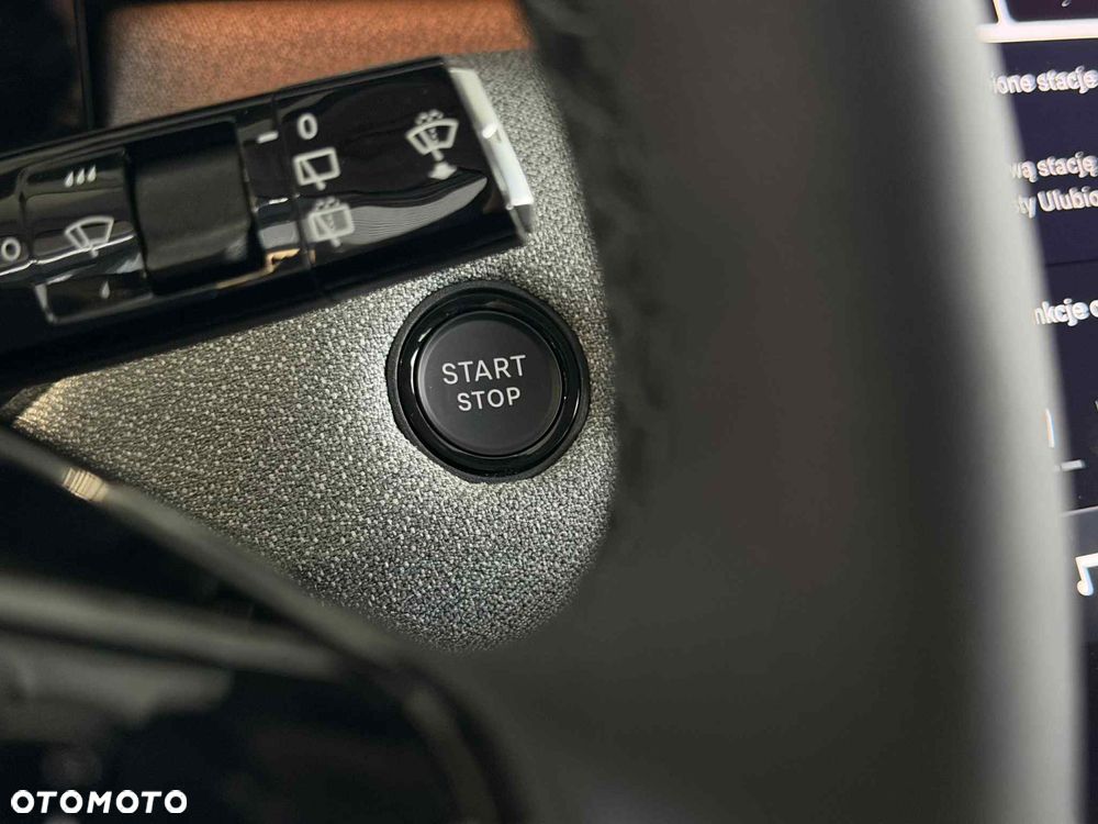 Citroën C5 Aircross 73.7kWh Comfort Range Max - 19