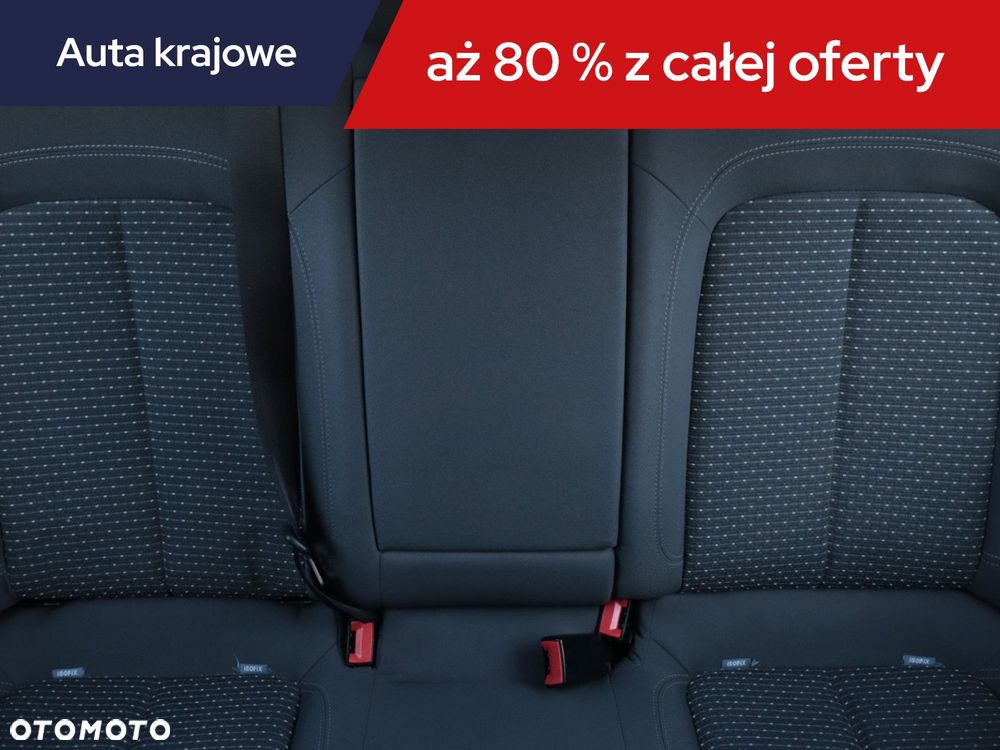 Seat Exeo ST - 12