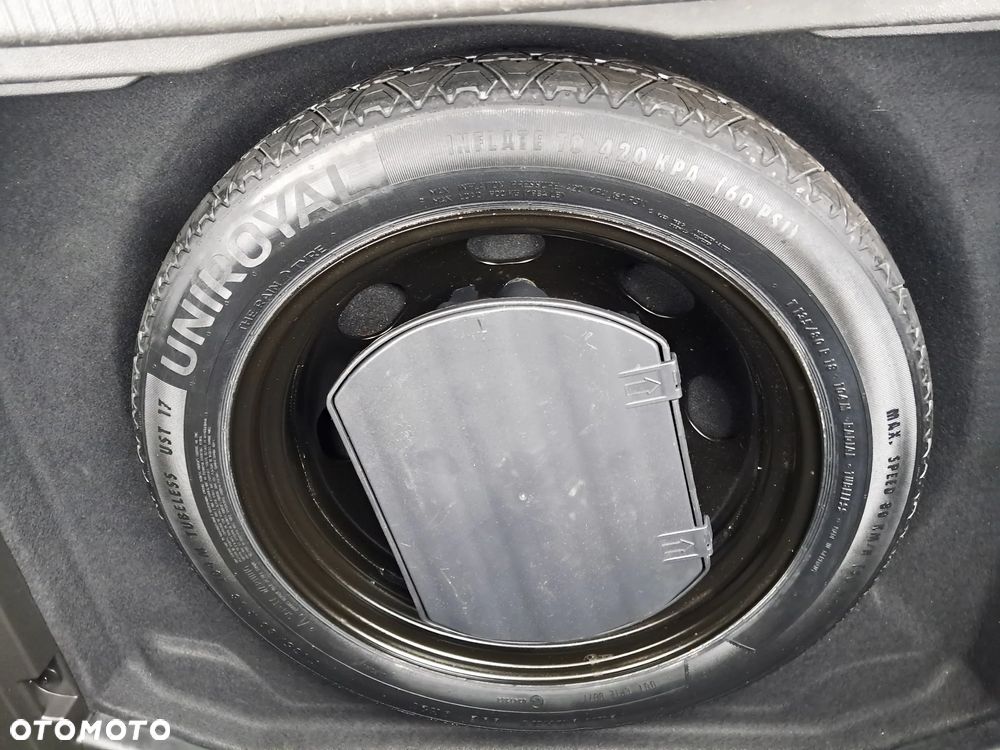 Opel Grandland X - 37