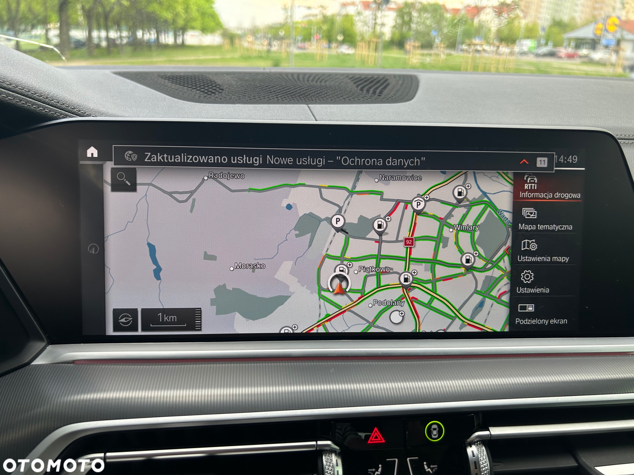 BMW X5 xDrive25d sport - 19
