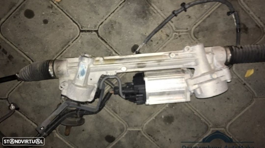 Caixa de direção direcção Opel Insignia 2013/2016 eletrica - 1