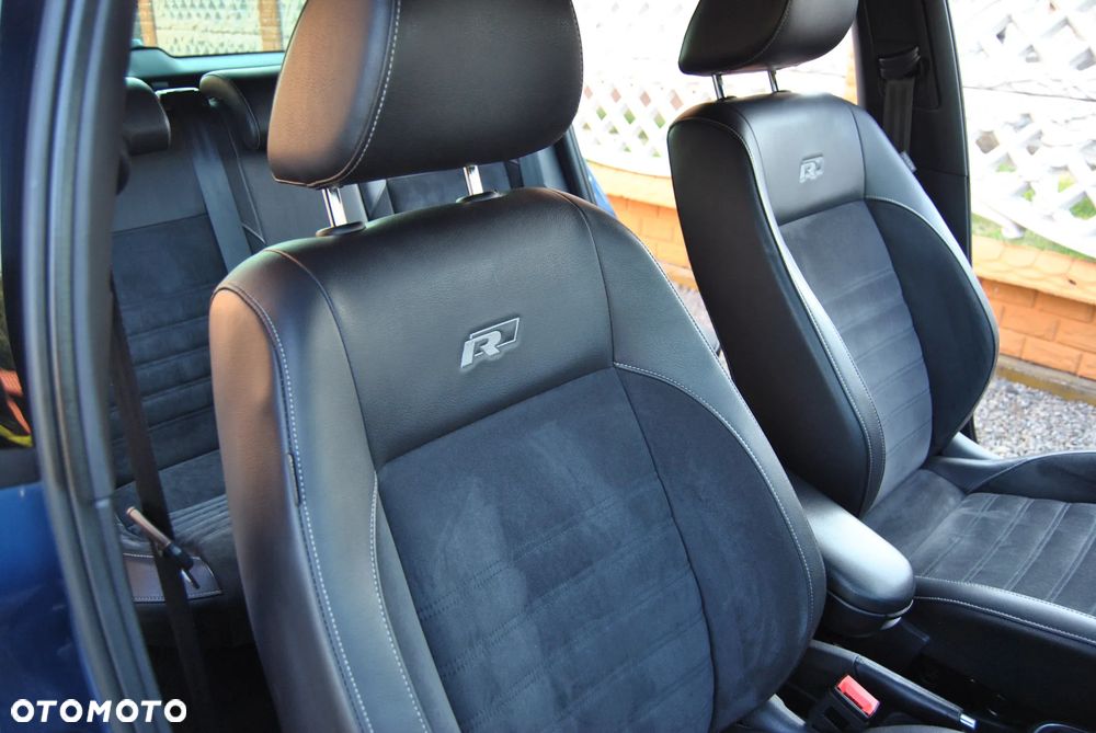 Volkswagen Polo 1.2 TSI BMT Highline Perfectline - 18