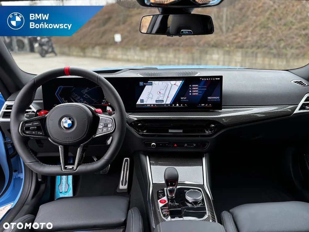 BMW M2 - 14