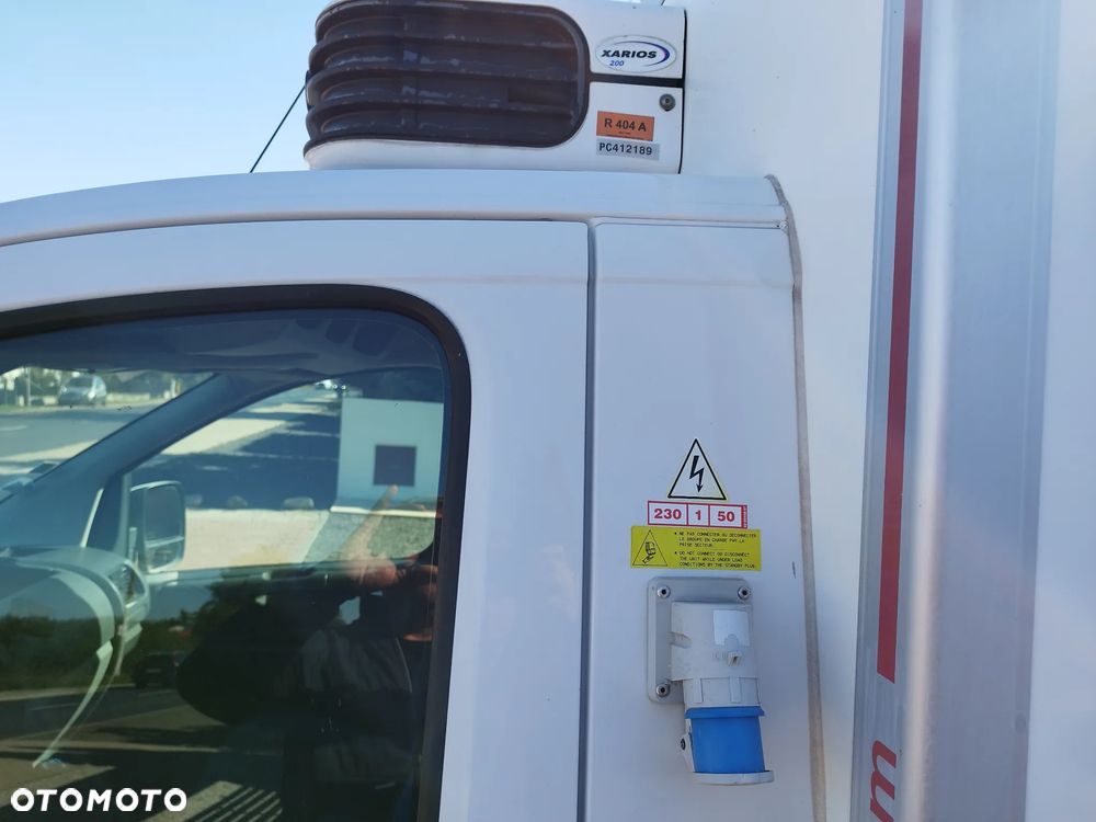 Fiat Scudo - 11