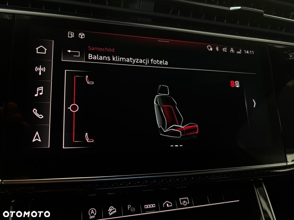 Audi Q7 - 40