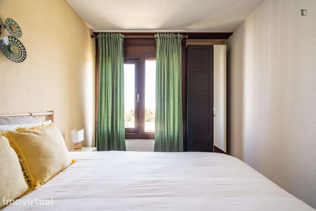 Apartamento com 2 quartos - localizado em Setubal - Grande imagem: 4/30