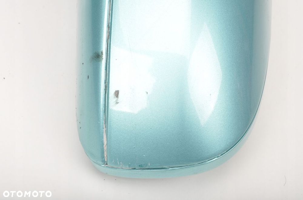 VOLVO S60 V70  LUSTERKO LEWE  13 PIN - 2