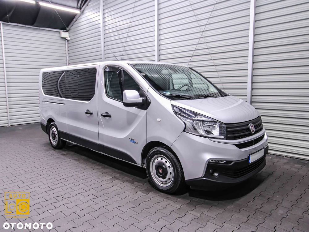 Renault Trafic - 4