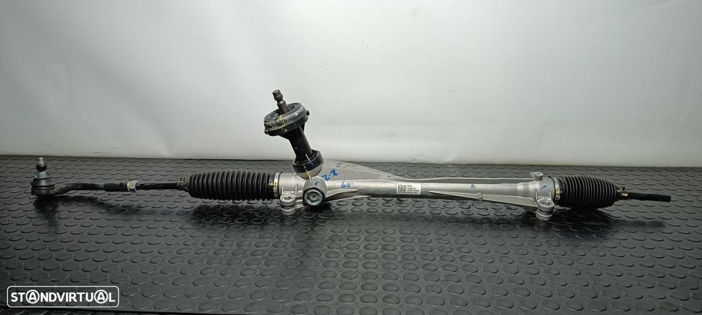 CREMALHEIRA DE DIREÇÃO HYUNDAI I20 III (BC3, BI3) 1.0 T-GDI (101CV) - 1