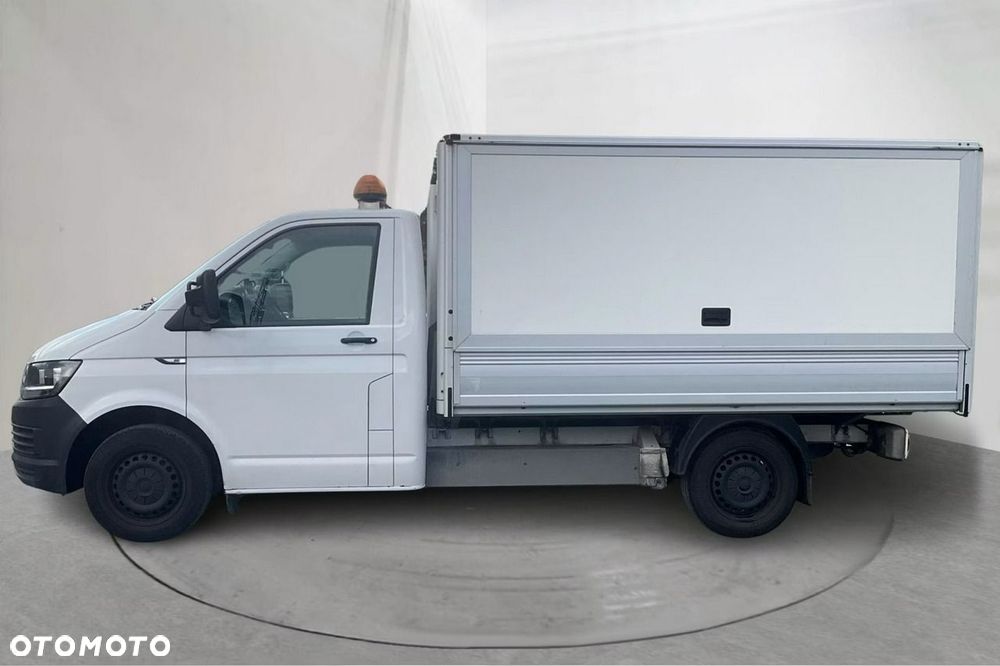 Toyota ProAce - 2