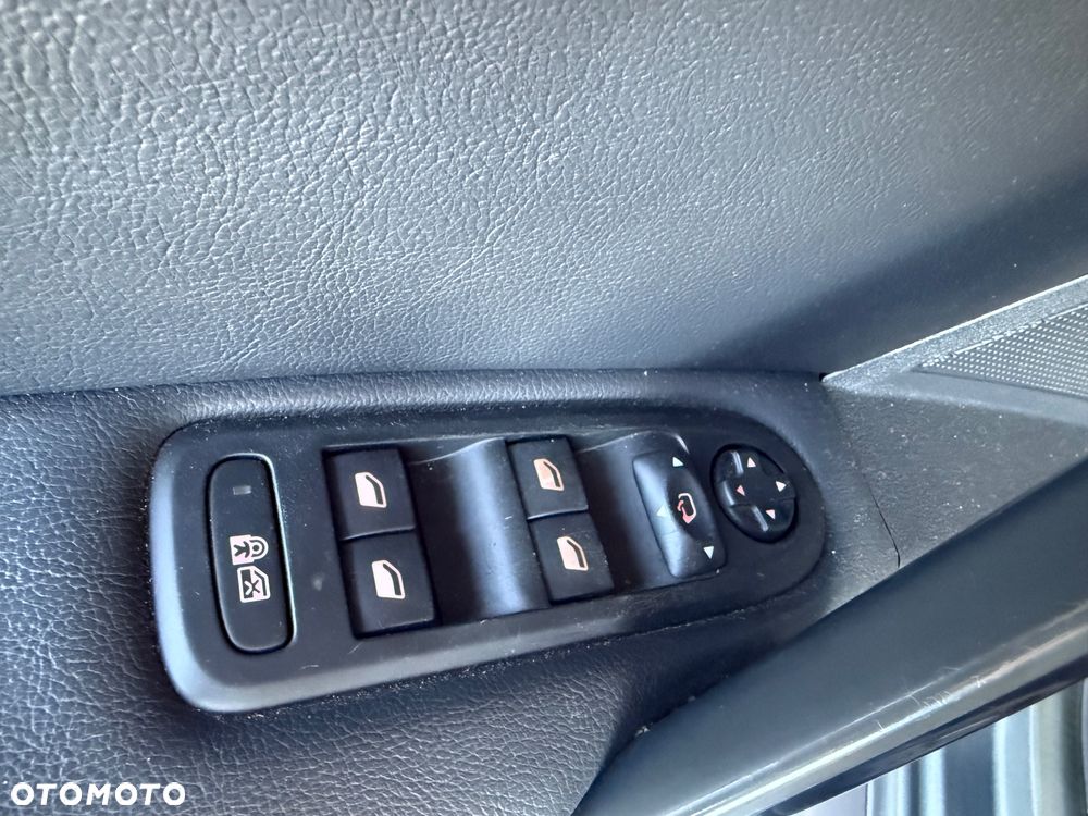 Peugeot 508 2.0 HDi Business Line - 7