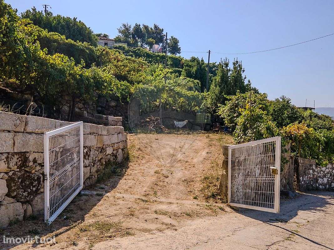 Terreno  para venda - Grande imagem: 5/10