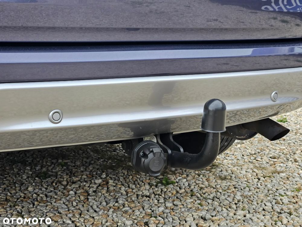 Honda CR-V 2.0 Elegance (ADAS / Connect+) - 17