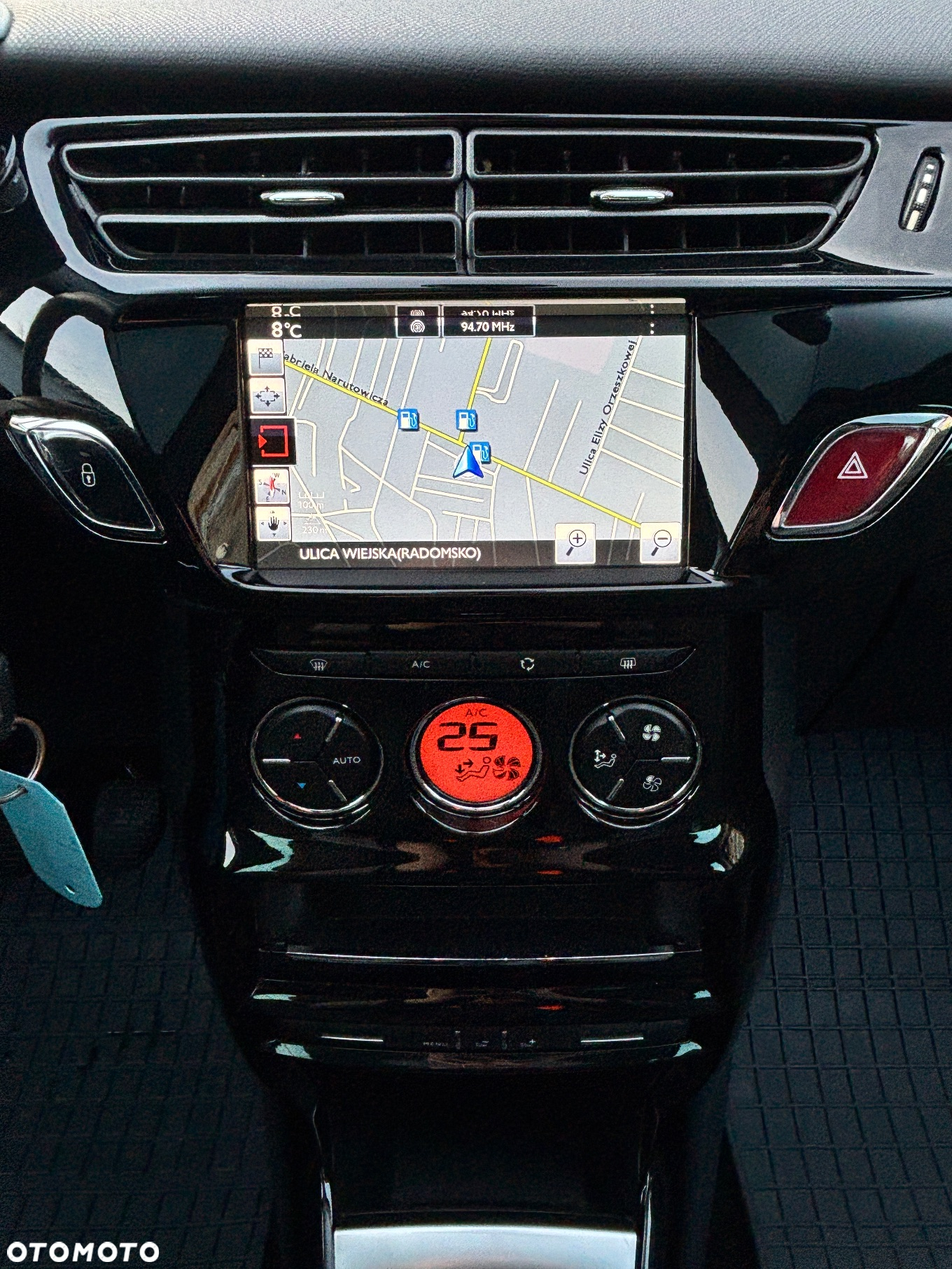 Citroën C3 1.2 PureTech Exclusive - 13