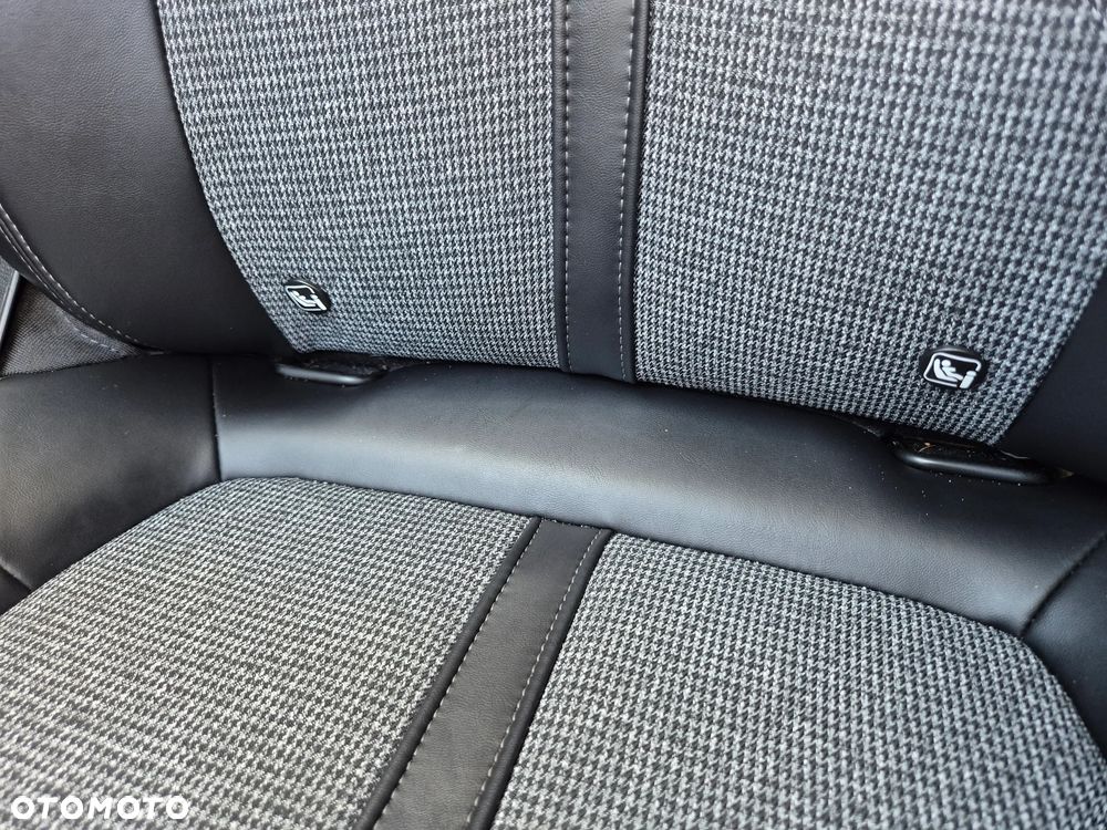 Peugeot 3008 BlueHDi 180 Stop & Start EAT8 GT - 24