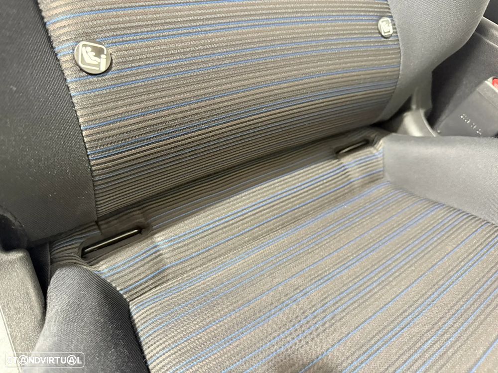 Nissan Leaf Acenta Access - 36