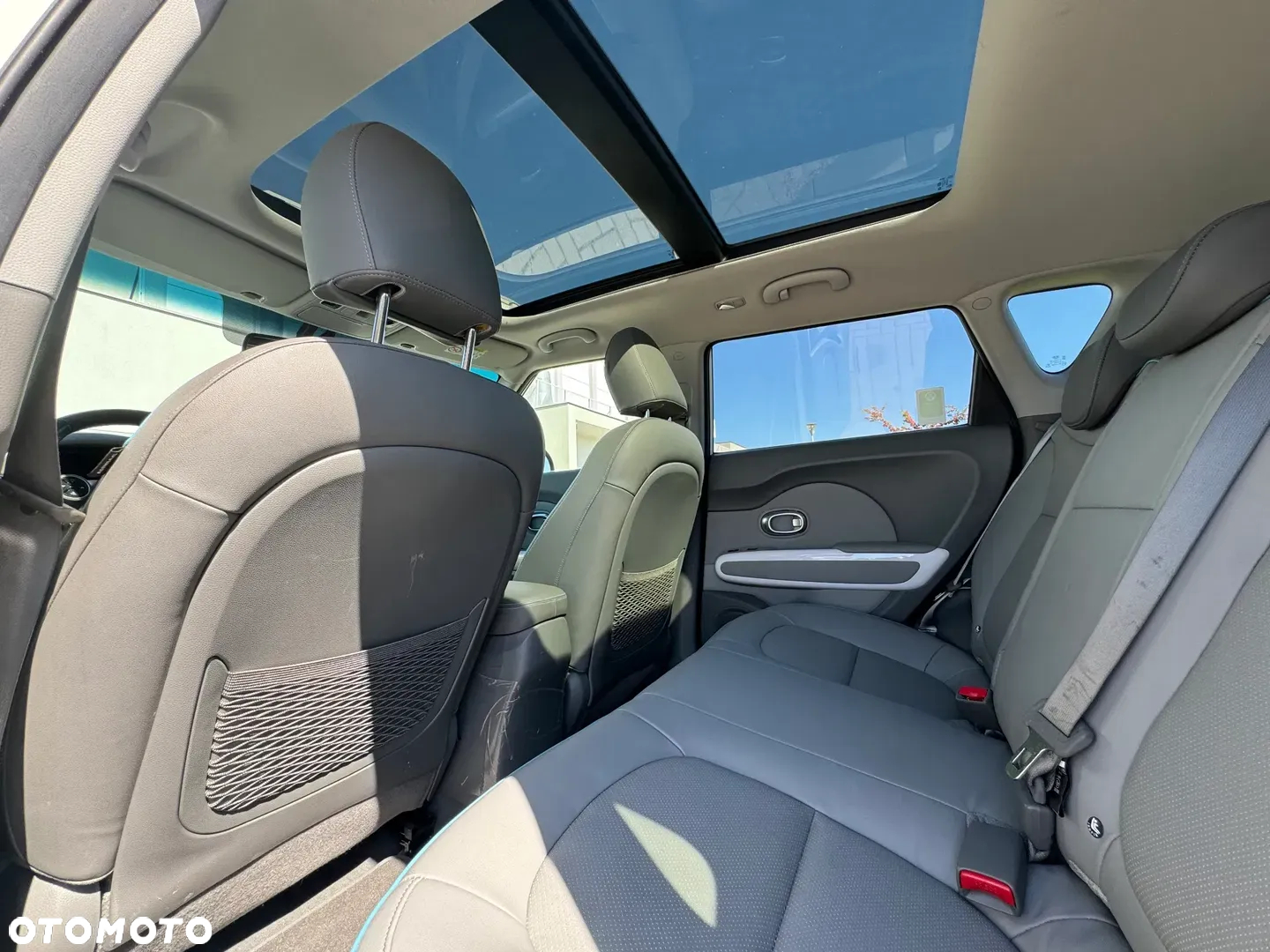 Kia Soul - 27