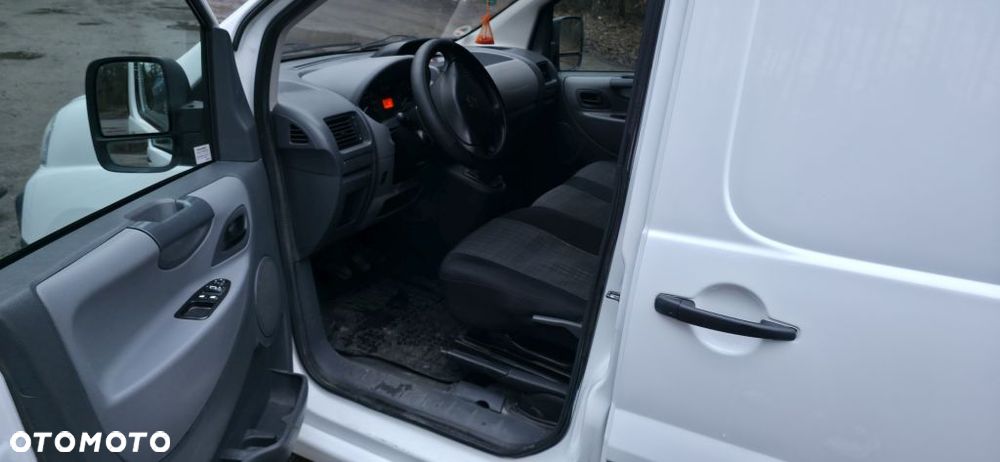 Peugeot Expert - 8