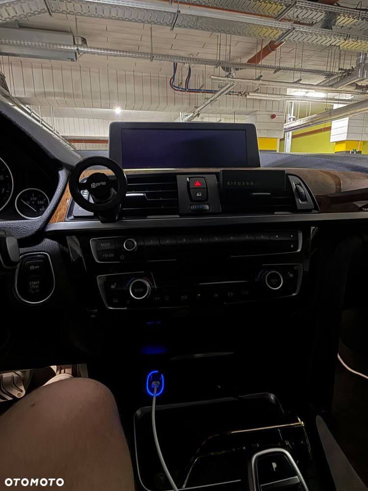 BMW Seria 4 - 22
