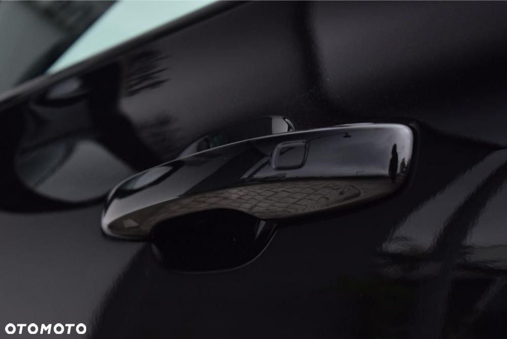 Volvo XC 60 - 12
