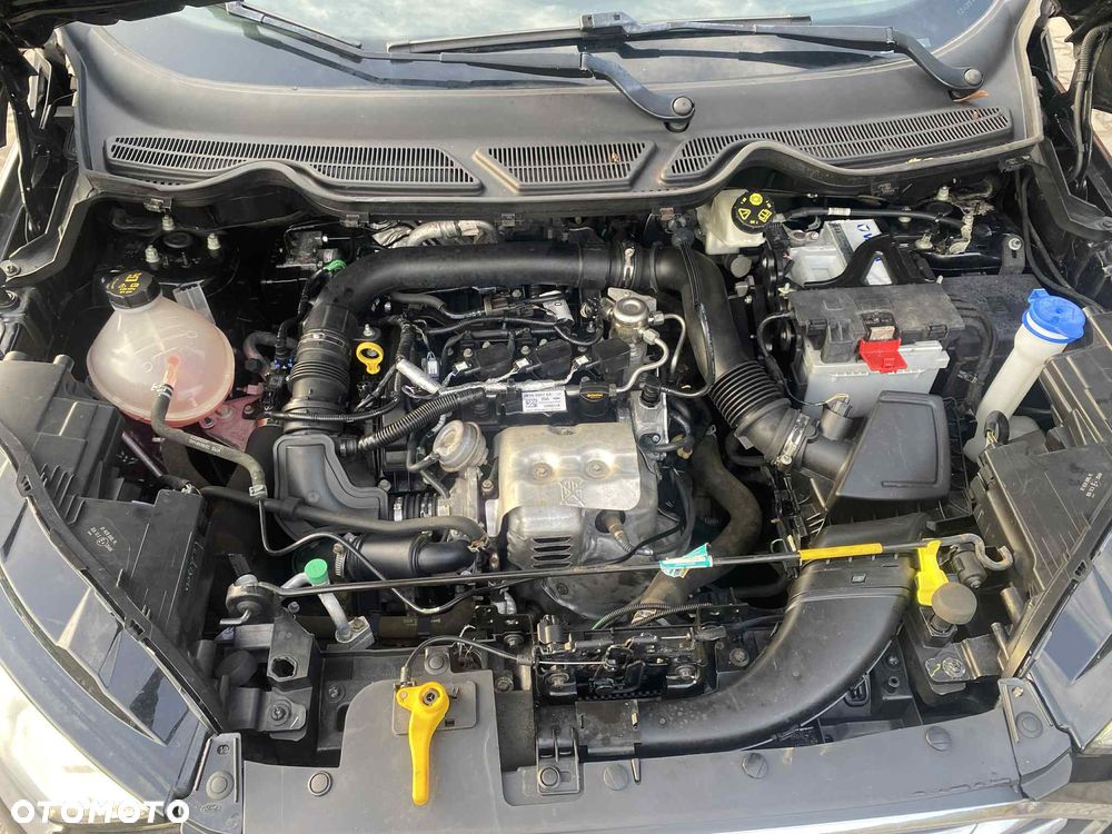 Ford EcoSport - 24