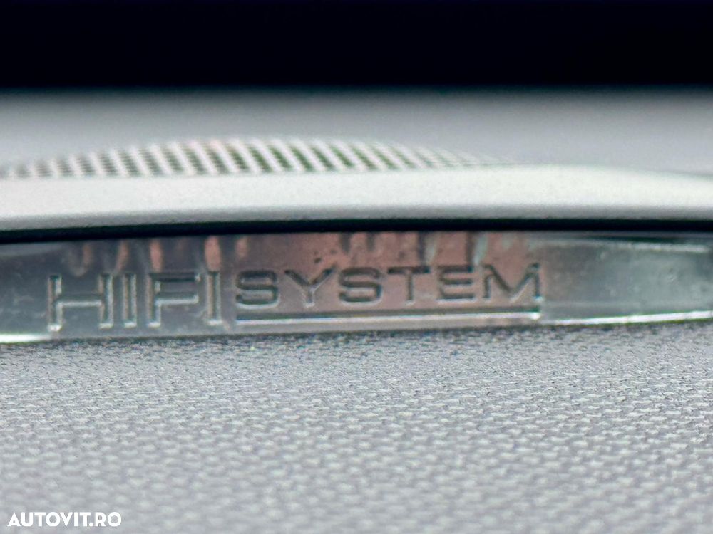 Citroën DS3 VTi 120 So Paris - 30