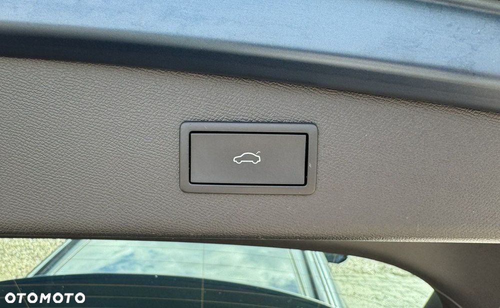 Cupra Leon 2.0 TSI 4Drive VZ DSG - 29