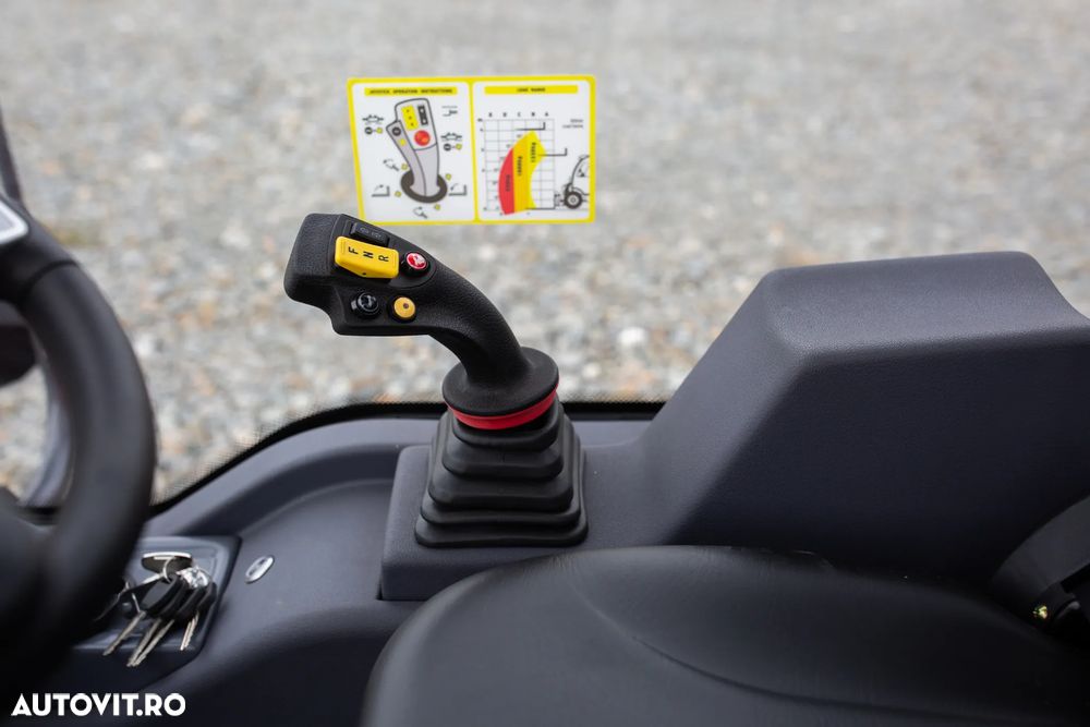 Leotec LT 1.5 T - 15