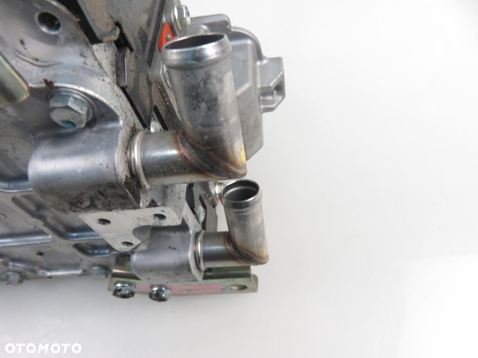 INWERTER INFINITI Q50 Hybrid 4581HY0014 291A04GA3A - 6