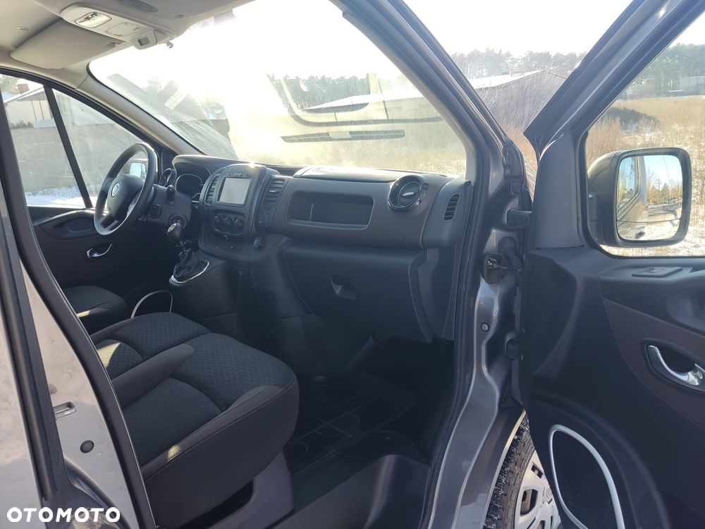 Fiat Talento - 14