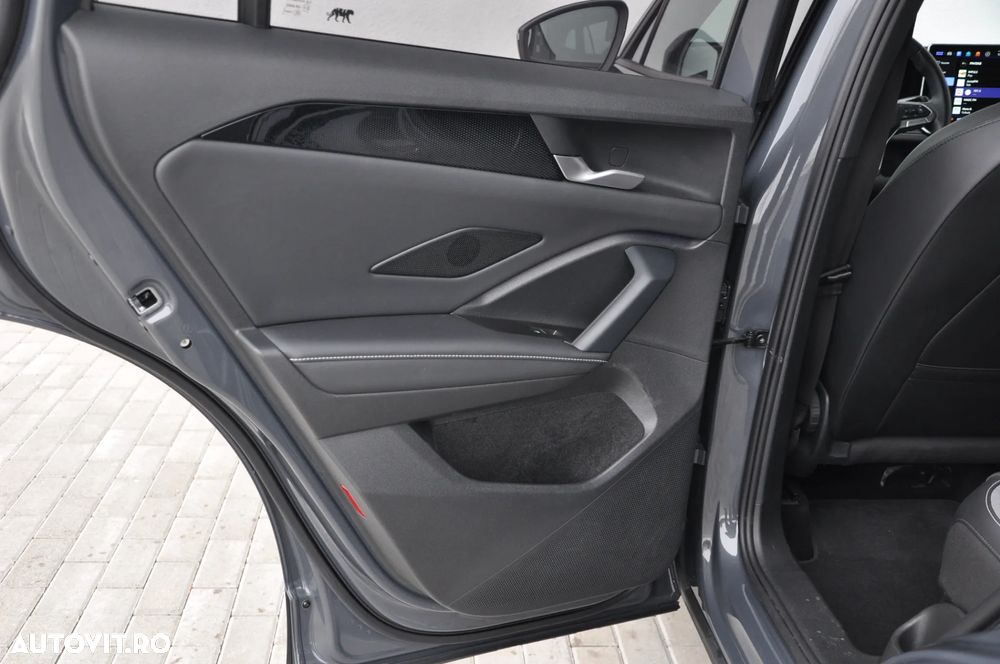 Volkswagen Tiguan 1.5 TSI OPF DSG Life - 27