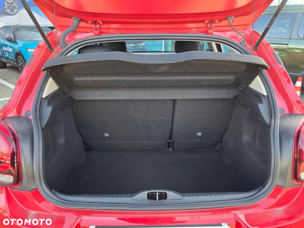 Citroën C3 1.2 PureTech You - 25