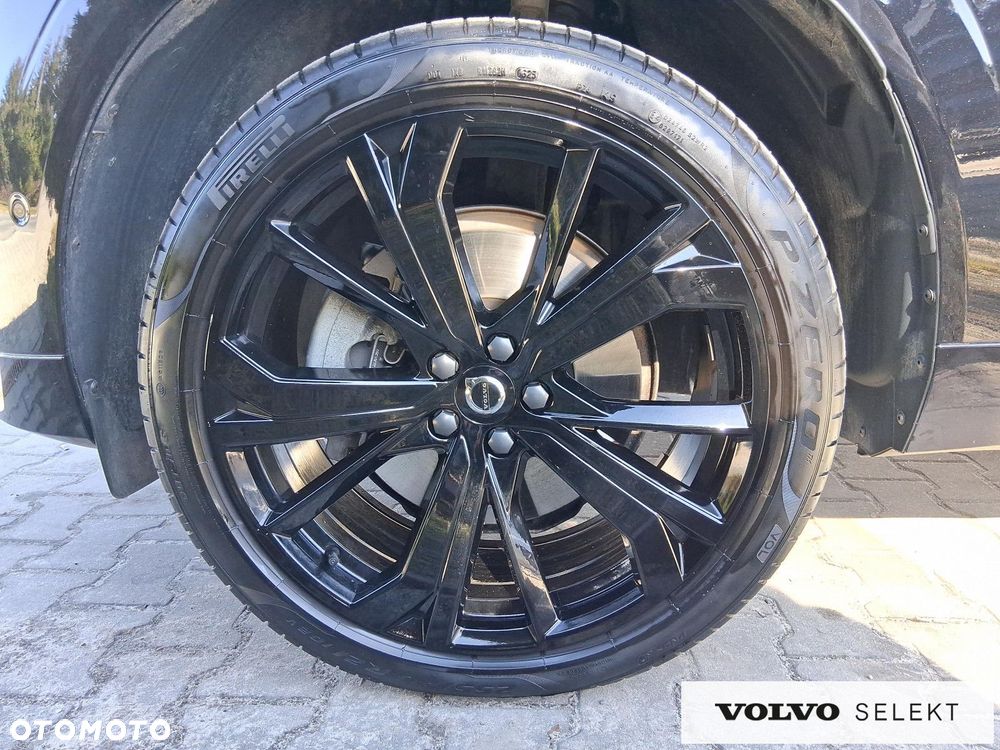 Volvo XC 60 - 33
