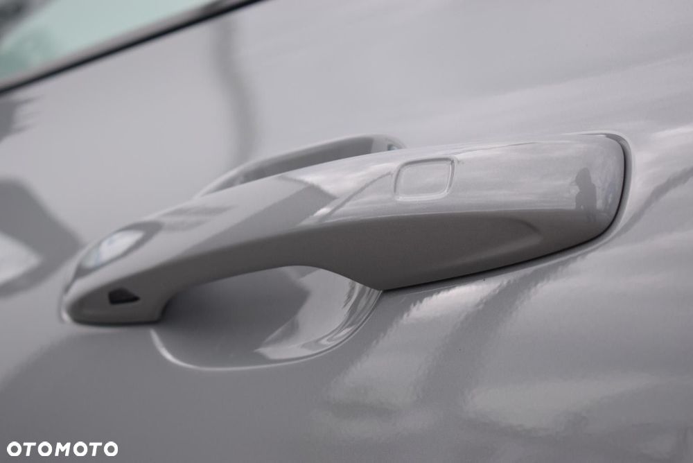 Volvo XC 60 - 12
