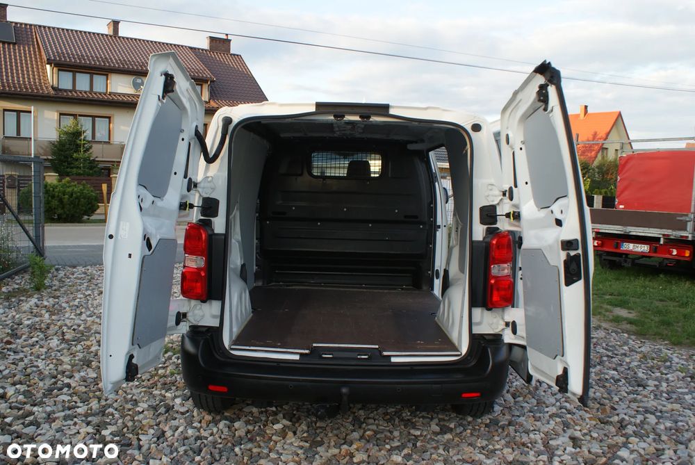 Citroën Jumpy - 25