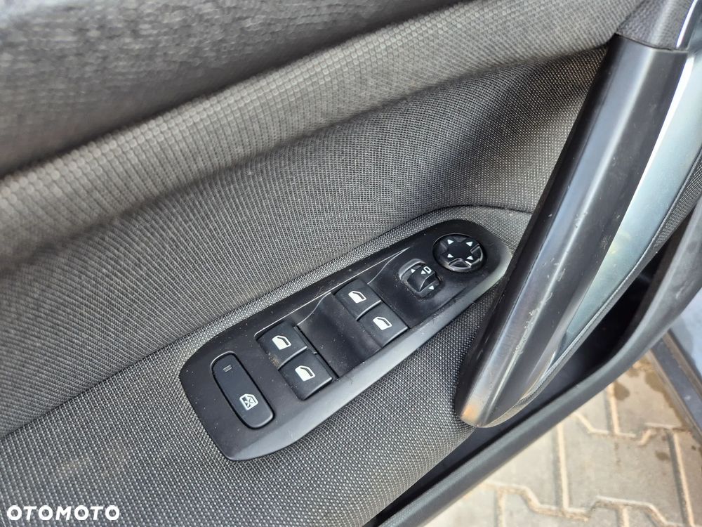 Peugeot 308 BlueHDi 120 Stop & Start Allure - 13