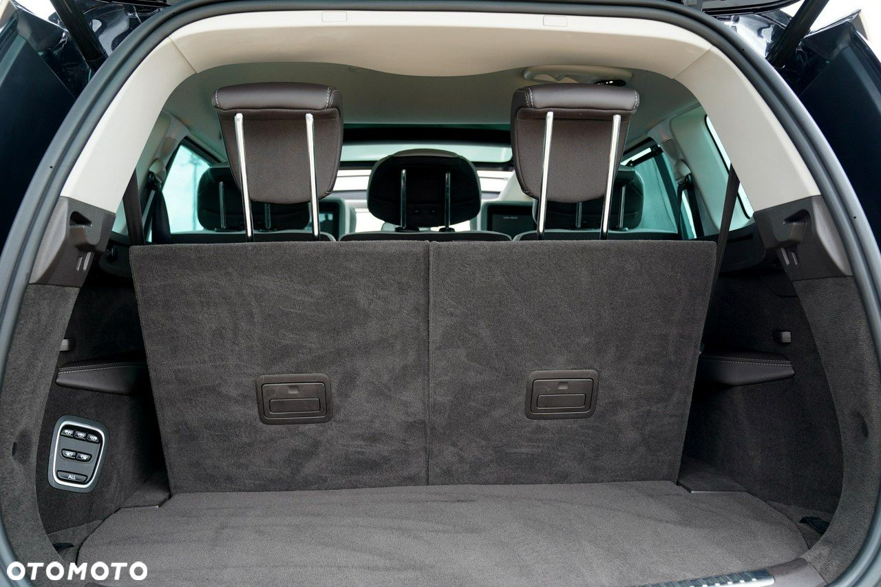 Renault Espace - 14