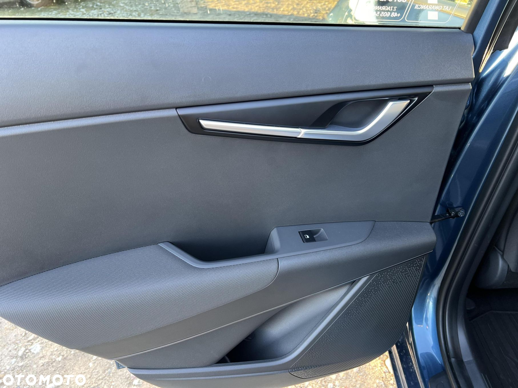 Kia Niro e-Niro 64kWh L - 14