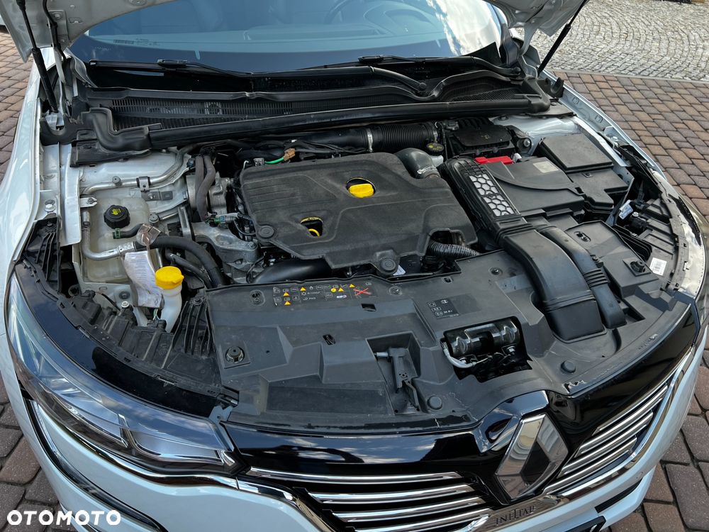 Renault Talisman - 19